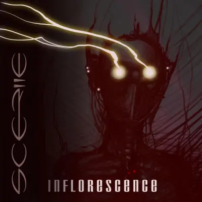 Scerile - Inflorescence (2026)