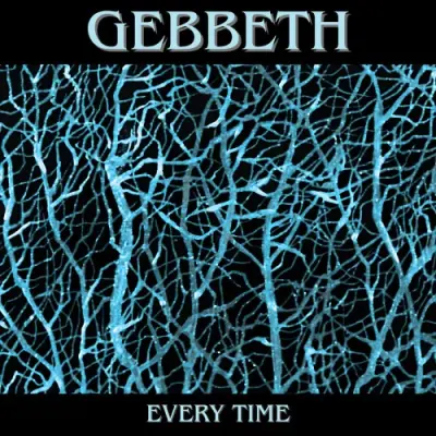 Gebbeth - Every Time (2026)