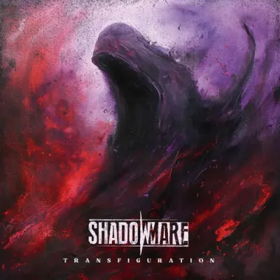Shadowmare - Transfiguration (2026)