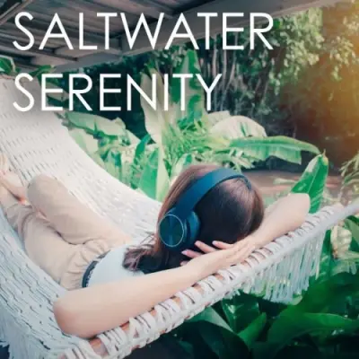 Saltwater Serenity (2026)