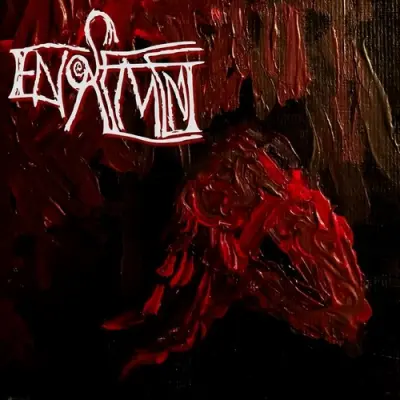 Encasement - Encasement (2026)