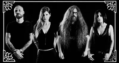 Krownn - Дискография (2013-2026)