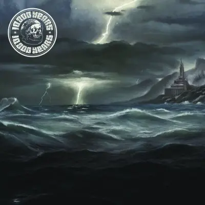 10,000 Years - Esox Lucifer (2026)