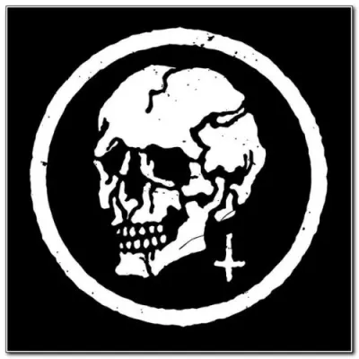 Verrottet - Дискография (2024-2026)