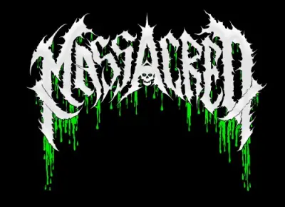 Massacred - Дискография (2021-2026)