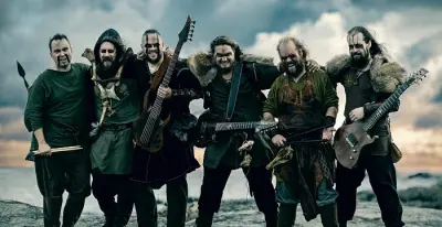 Grimner - Дискография (2012-2026)