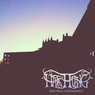 Hatchling - Spectral Contingency (2026)