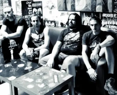 Social Scream - Дискография (2014-2026)
