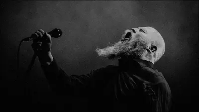 Green Carnation – Дискография (1992-2026)