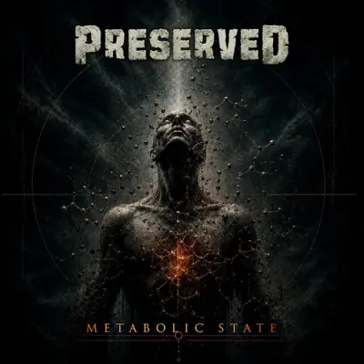 Preserved - Metabolic State (2026)