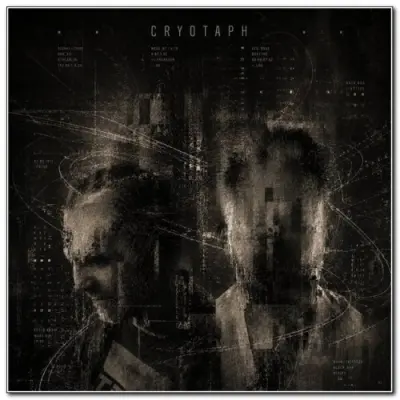 Cryotaph - Дискография (2022-2026)
