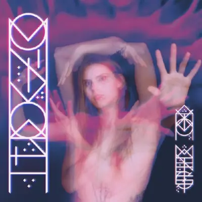 Omnimorph - Axiom Manifest (2026)