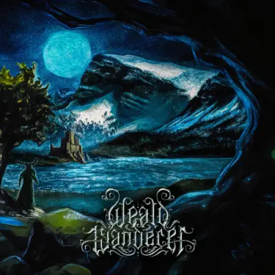 Weald Wanderer - Weald Wanderer (2026)