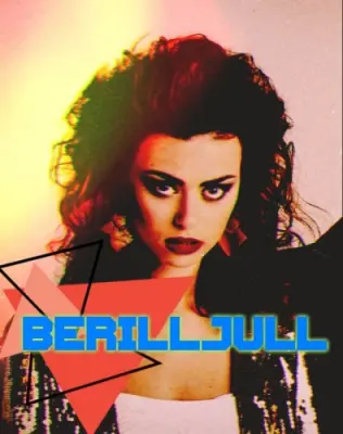 BerillJull - Дискография (2019-2026)