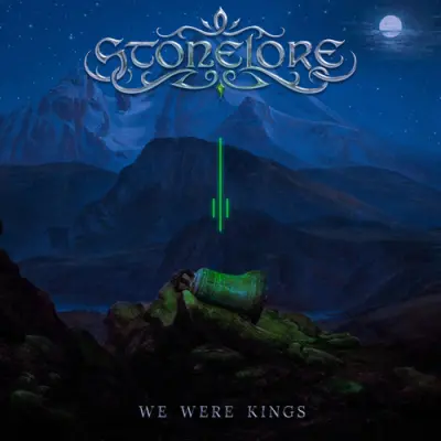 Stonelore - We Were Kings (2026)