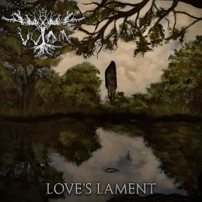 Vûlom - Love's Lament (2026)