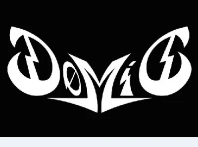 Domic - Дискография (2019-2026)