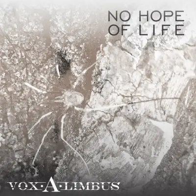 Vox A Limbus - No Hope Of Life (2026)