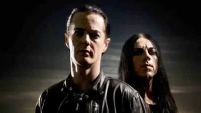 Satyricon - Дискография (1990-2022)