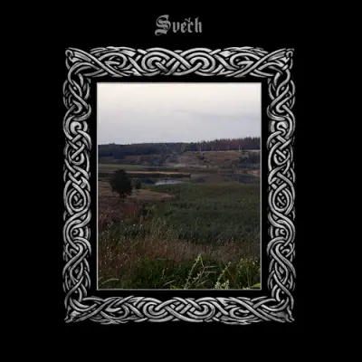 Svečh - Svečh (2026)