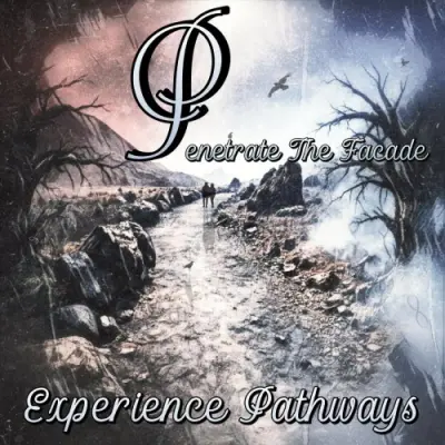 Penetrate The Facade - Experience Pathways (2026)