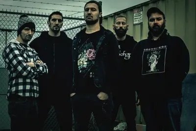 Tyraels Ascension - Дискография (2024-2026)
