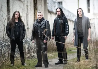 Post Pulse - Дискография (2017-2026)