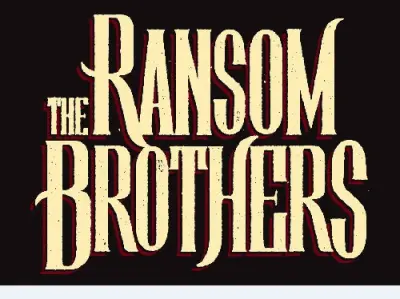 The Ransom Brothers - Дискография (2020-2026)