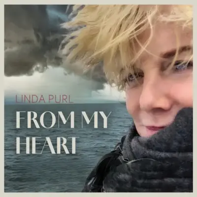 Linda Purl - From My Heart (2026)