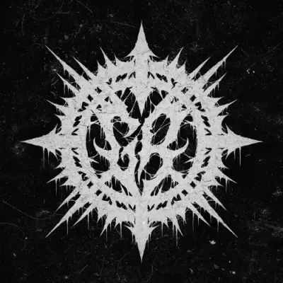 Gravecrawler - Дискография (2021-2026)