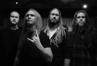Inthraced - Дискография (2012-2026)