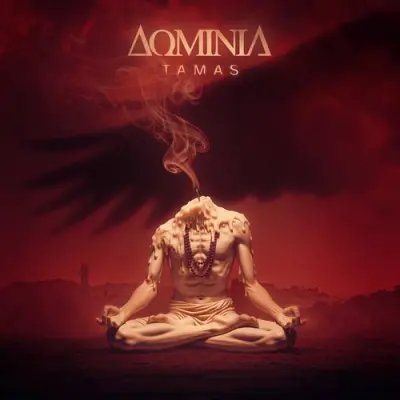 Dominia - Tamas (2026)