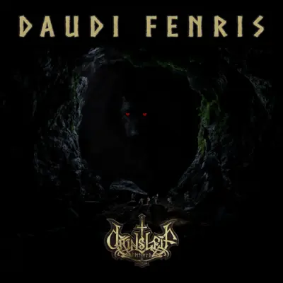 Dainsleif - Daudi Fenris (2026)