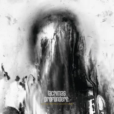Lacrimas Profundere - Lay Me Down O Silent Fear (2026)