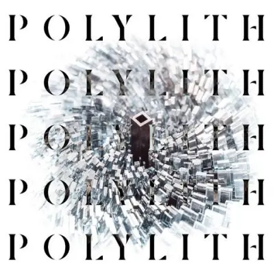Vmbra - Polylith (2026)