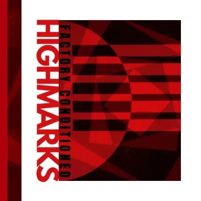 High Marks - Factory Conditioned (2026)