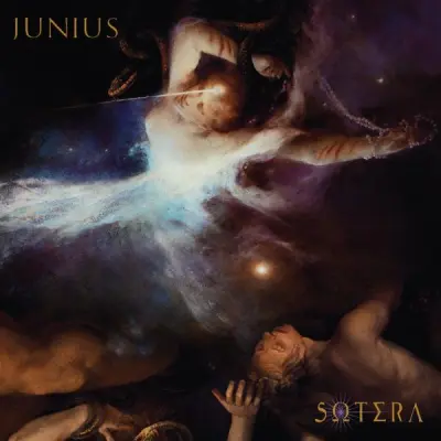 Junius - Sotera (2026)