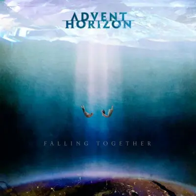 Advent Horizon - Falling Together (2026)
