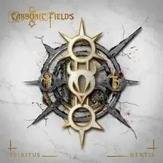 Carbonic Fields - Spiritus Mentis (2026)