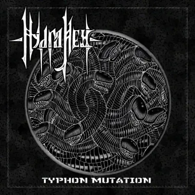 Hydra Hex - Typhon Mutation (2026)