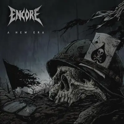 Encore - A New Era (2026)