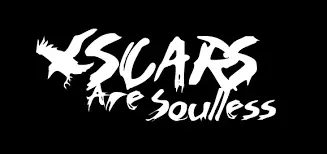 Scars Are Soulless - Дискография (2009-2026)