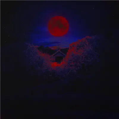 Absolutist - Archetype For The Suffering (2026)