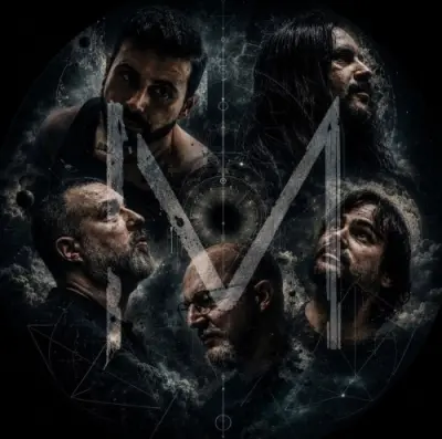 Muroï - Дискография (2024-2026)