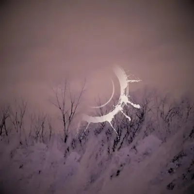 Asava - Mahjong (2026)