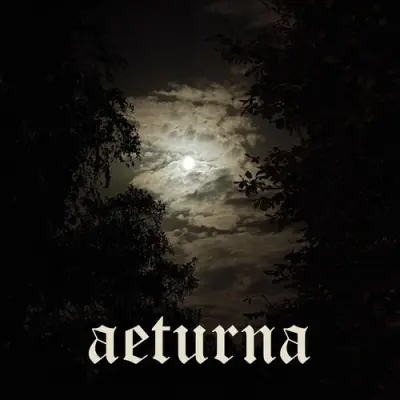Aeturna - Aeturna (2026)