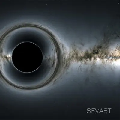 Sevast - Sevast (2026)