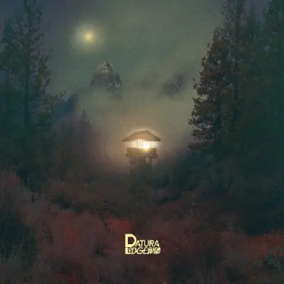 Datura Lodge - Datura Lodge (2026)