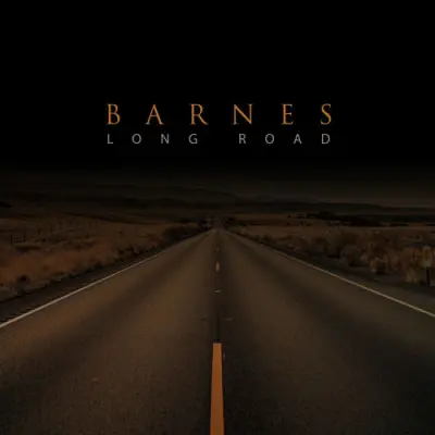 Barnes - Long Road (2026)