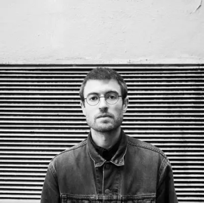 Sydney Valette - Дискография (2011-2026)